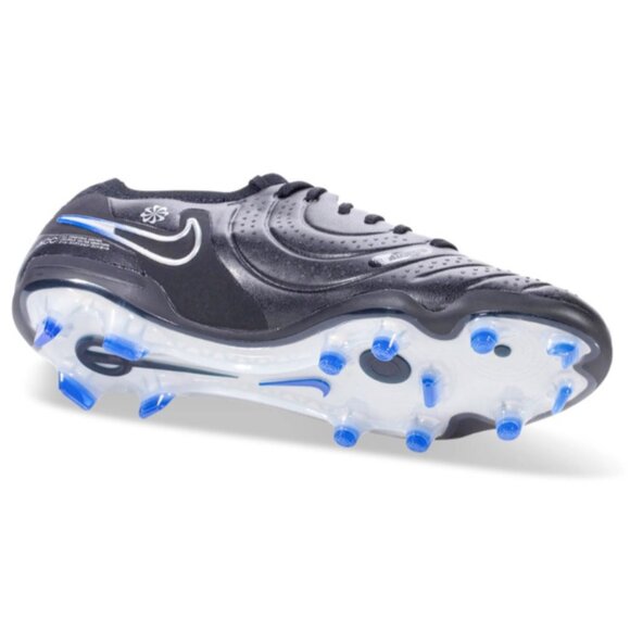NIKE TIEMPO LEGEND 10 Elite FG ACC LEATHER MEN\'S Size 6 = WOMEN\'S Size 7.5 NEW main image 14